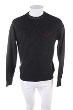 Belstaff Sweatshirt L schwarz