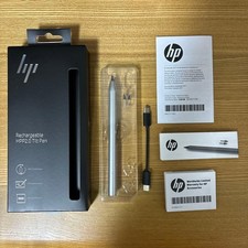 HP Rechargeable MPP 2.0 Tilt
