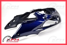 GSX1300R Hayabusa Verkleidung