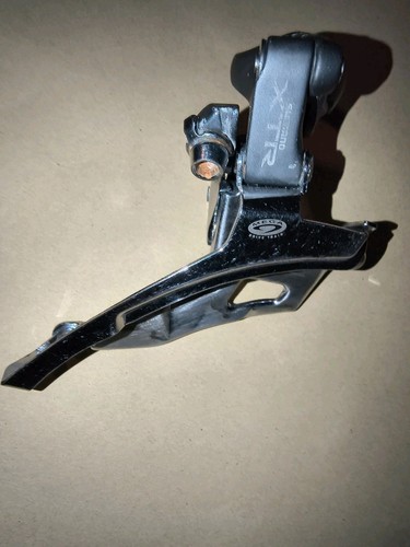 Shimano xtr m953 umwerfer - fd-m953,