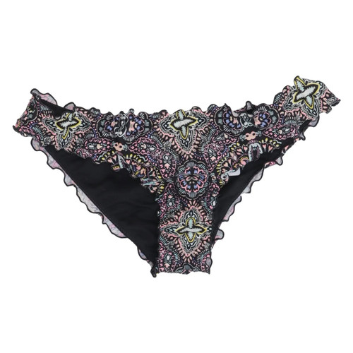Hollister swim - hollister,