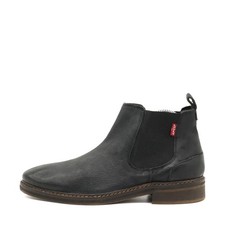 Levi's Herren Chelsea Boots