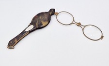 VIKTORIANISCHE VERGOLDETE