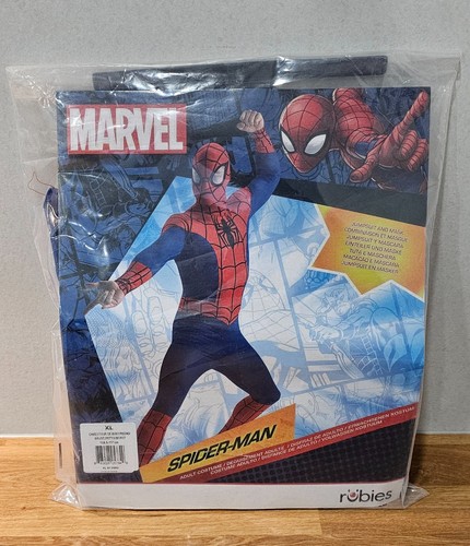 Rubie offizieller marvel - rubie's,
