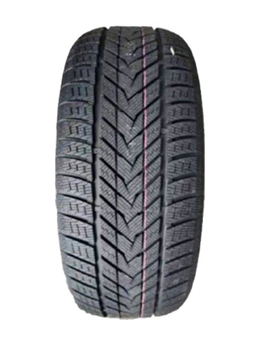 Winterreifen arivo winmaster - 4,