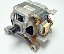 🎇Original Bauknecht Motor