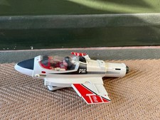 Flughafen Playmobil 4342 Carry