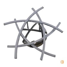 Fischer honsel deckenleuchte - fischer,