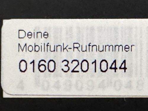 0160 320 10 - 320,
