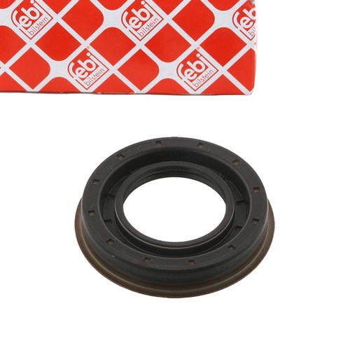 Febi wellendichtring - febi,