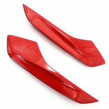 Rahmenabdeckung Auto Zubehör