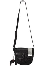 Kipling handtasche damen - handtasche,