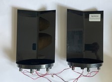 NESPRESSO Gemini CS200 CS 220 - Sensoren Wassertank - gebraucht