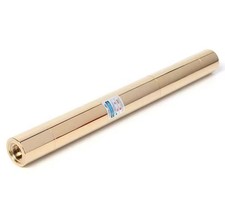 Laserpointer 450 nm (Blau) /