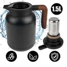 Thermoskanne 1,5 L