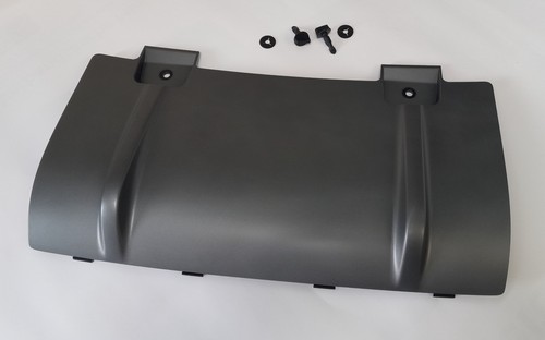 Original audi sq5 deckel - original,