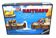 Haithabu wer wird der