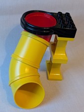 Lego Duplo Kugelbahn Rutsche