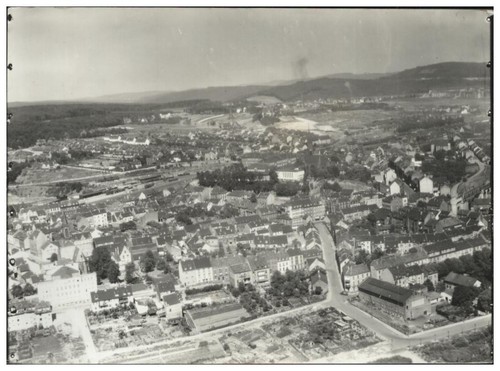 Z711467 saarbrücken malstatt - z711467/,