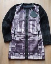 Mantel Custo Barcelona