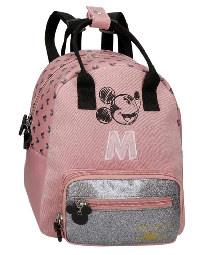 Pepe jeans disney - jeans, the