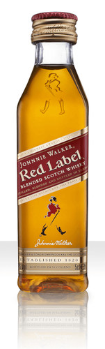 Johnnie walker - johnnie,