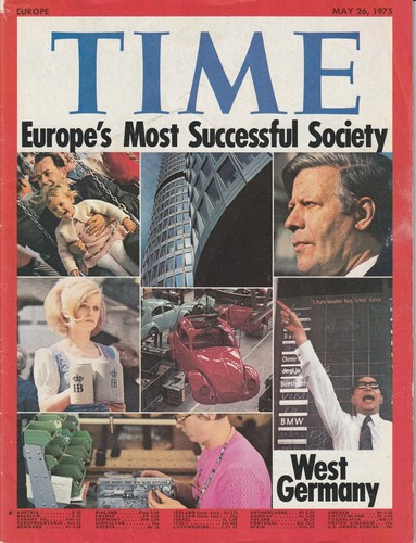 Time magazine may 26 - x,