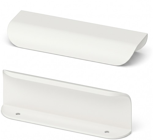 Ikea billsbro möbelgriffe - ikea,