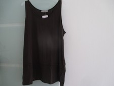 Tredy Shirt Top Kati in der Gr 3 