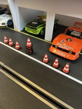 Leitkegel,Warnkegel,Pylon,Carr