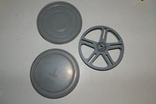 Bolex Paillard 16mm Metall