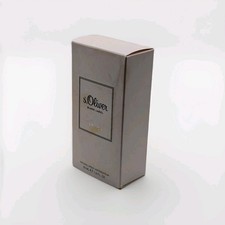  s.Oliver Black Label Woman