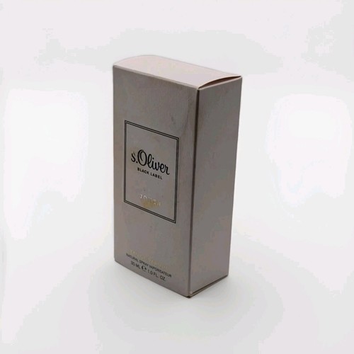 Oliver black label woman - black,