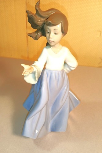 Nao lladro - nao, by