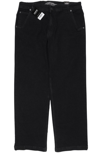 Dangerous dngrs jeans - dngrs, herren