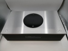 TECHNICS SC-C70MK2 SACD Player