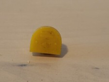 Rücklicht für DDR Traktor von PIKO, Anker ZT 300, Ersatzteil