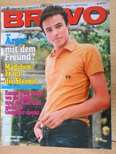 Bravo 42/1967 -  Ricky Shayne