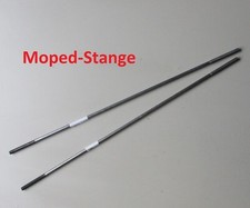 SET Simson Telegabel 2x Stab