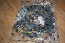 Original JCB 332/N6196 Motorkabelbaum, JCB Vibromax VMT260