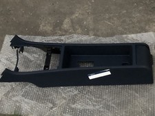 Mittelkonsole armlehne - mittelkonsole,