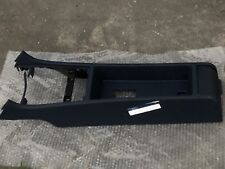 Mittelkonsole Armlehne Armauflage Mercedes C-Klasse W202 2026801350