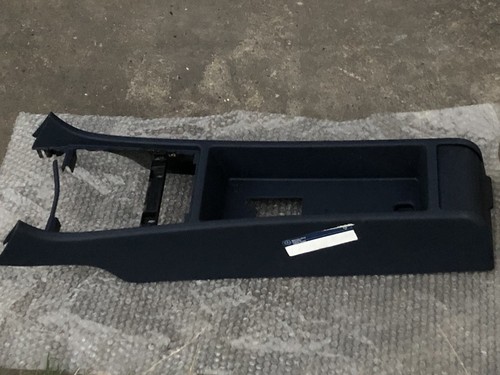 Mittelkonsole armlehne - mittelkonsole,