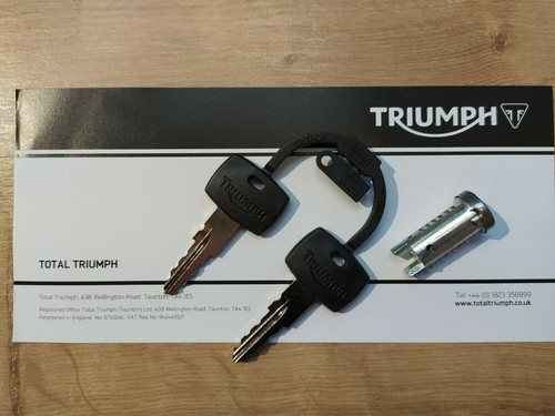 Triumph tiger 800 explorer - tiger,