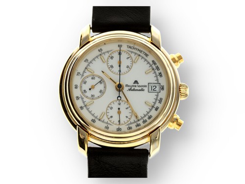 Original maurice lacroix - maurice,