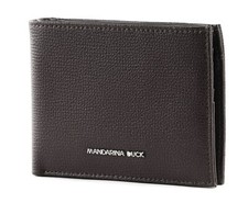 MANDARINA DUCK Mellow Urban