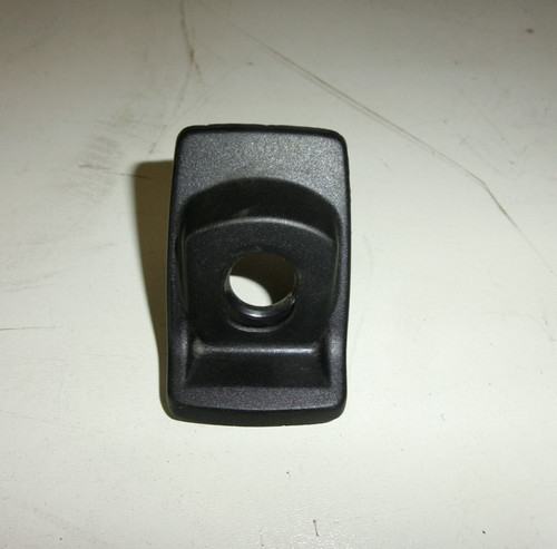 Neue original mercedes - neue,