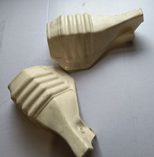 DDR Handschutz im Satz