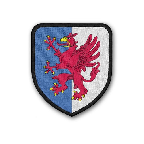 Panzergrenadierbrigade - , 41