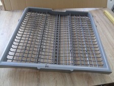 1512710600 Spülmaschine 60er Besteckschublade oben , Grundig Edition 75 UB